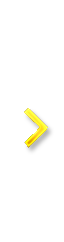 һ